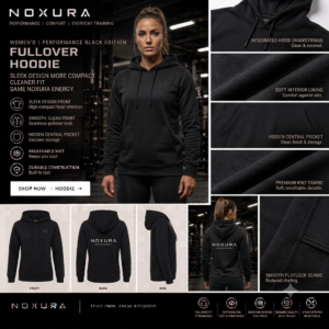 women hoddies