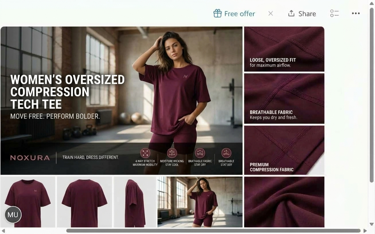 womens relaxed fit tshirts wine
